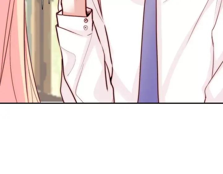 第45话 你对我是有感觉的127