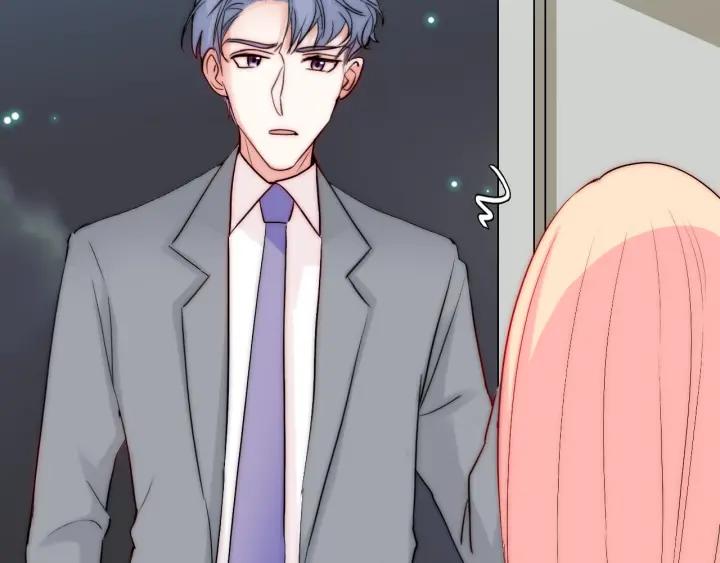 第45话 你对我是有感觉的21