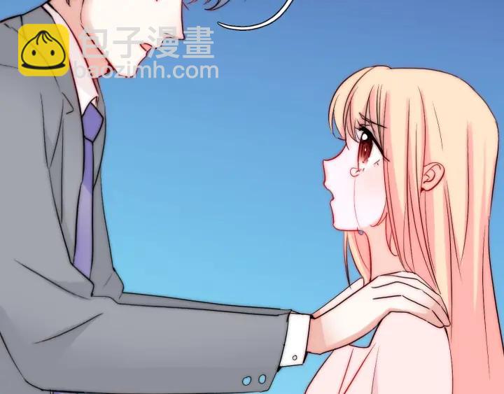 第45话 你对我是有感觉的26