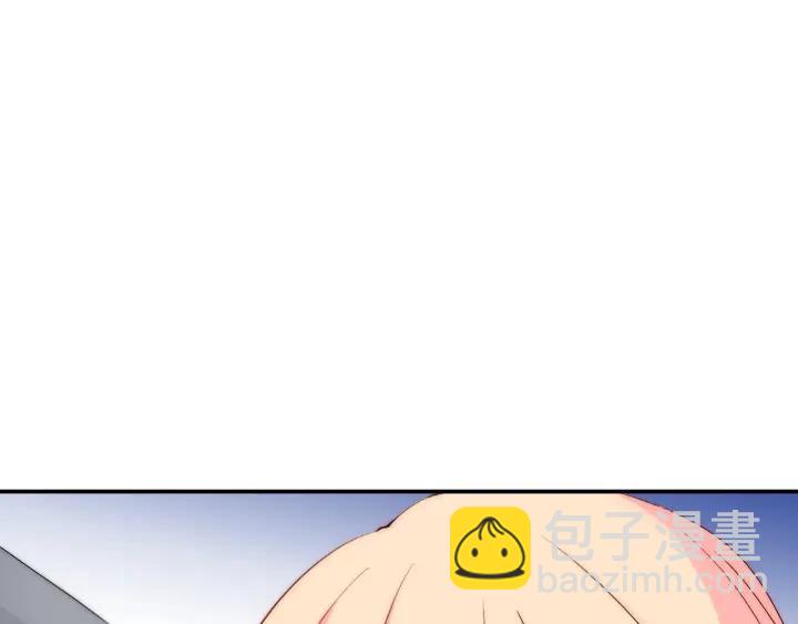 第45话 你对我是有感觉的34