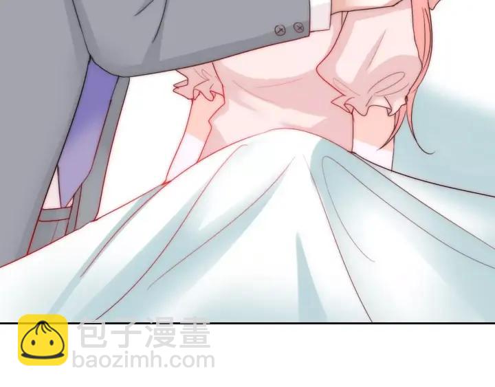 第45话 你对我是有感觉的79