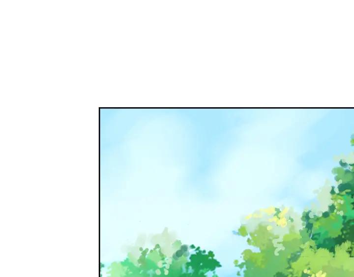 第45话 你对我是有感觉的89