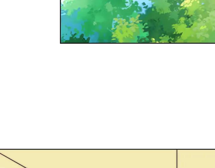 第45话 你对我是有感觉的90