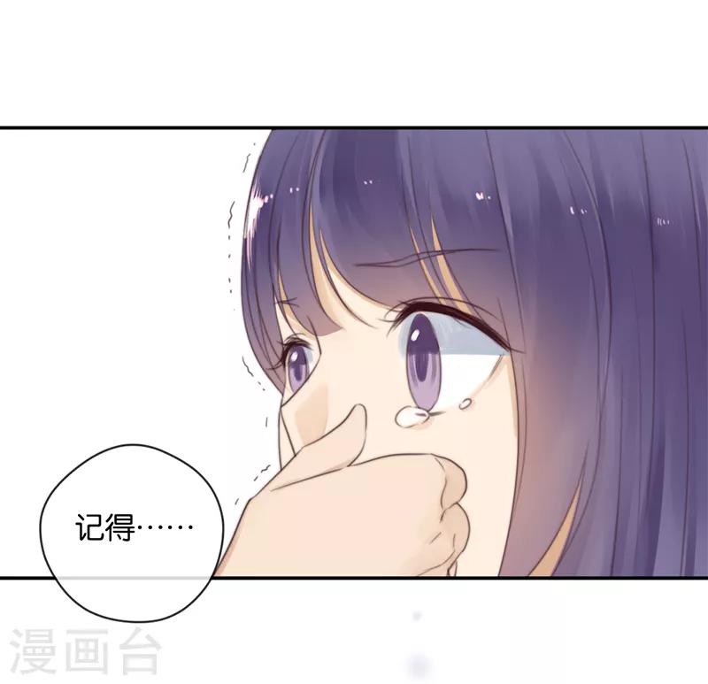 第28话 永恒不变的北极星5