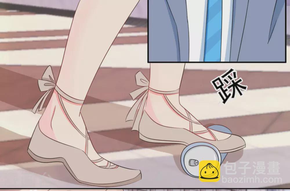 第17话6
