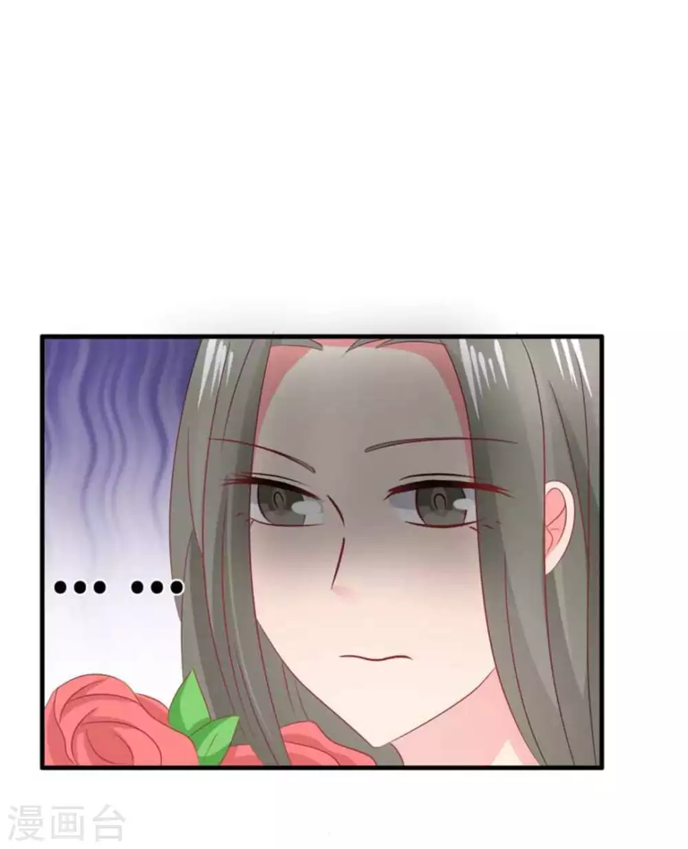第78话31