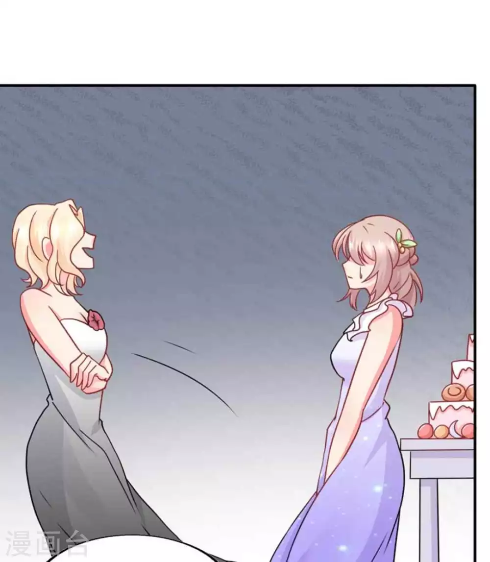 第85话17