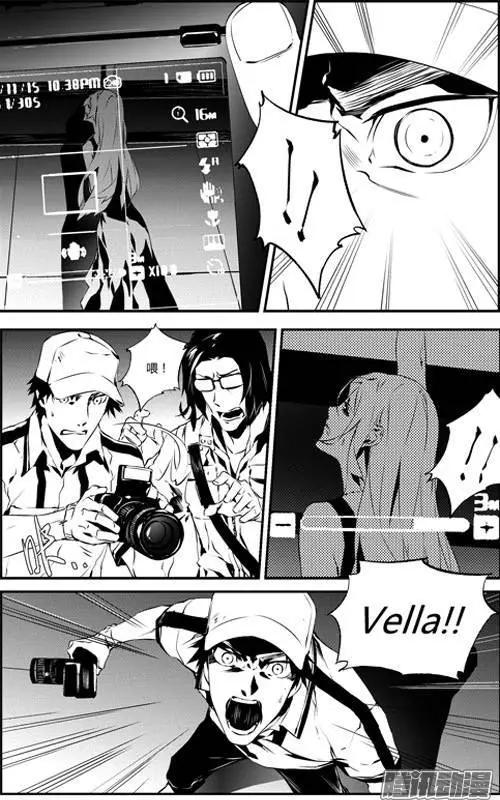 第51回 后悔0