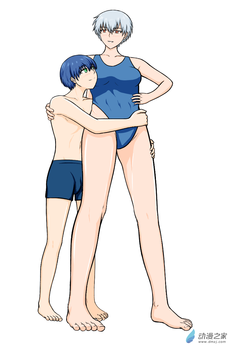 插图110