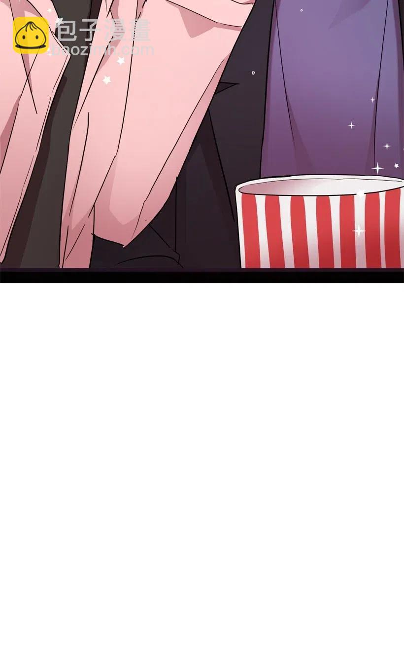 15 约会？69
