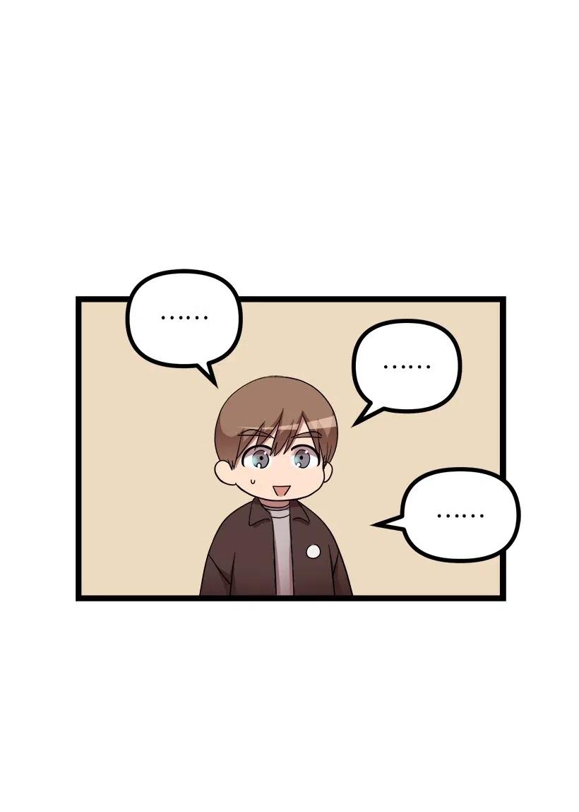 17 请帮我保密46
