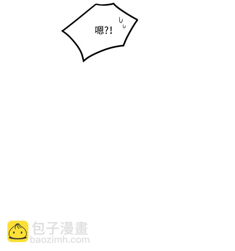 17 请帮我保密59