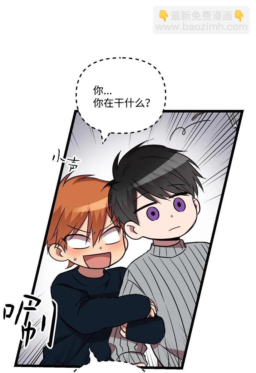 39 光天化日45