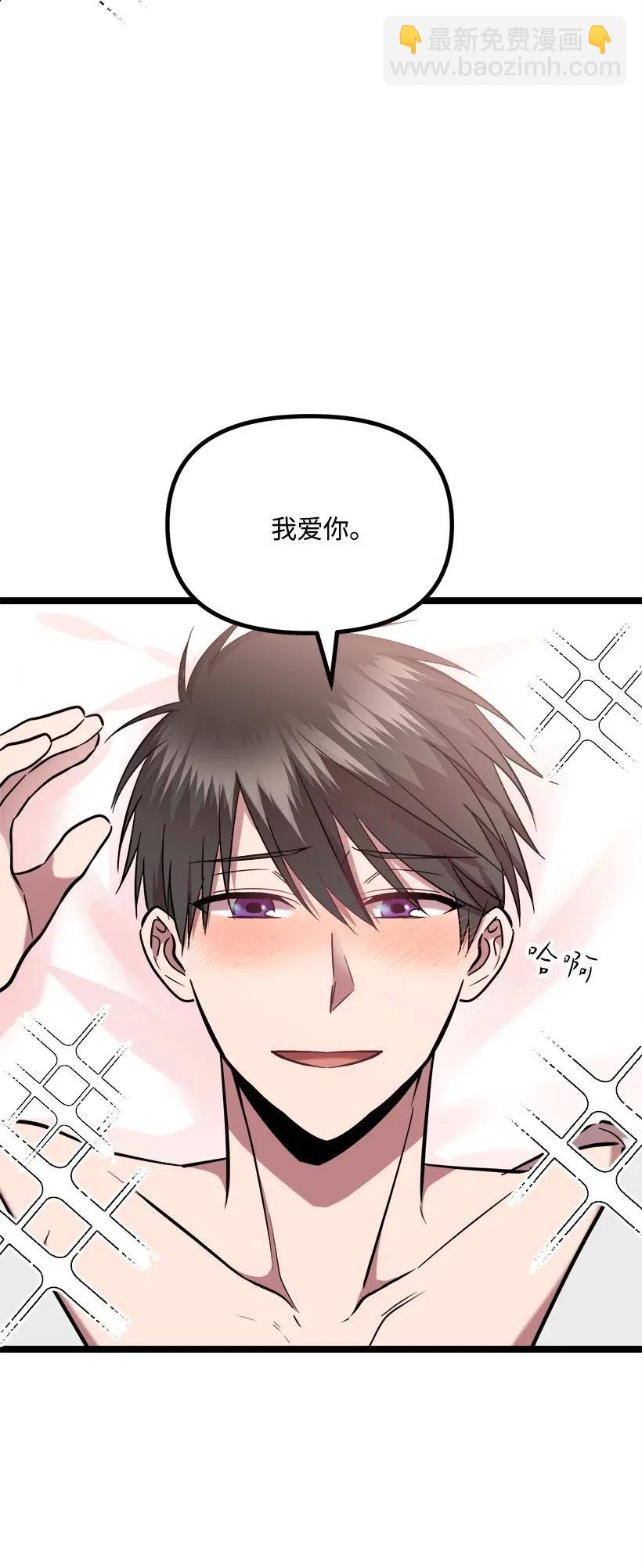 39 光天化日6