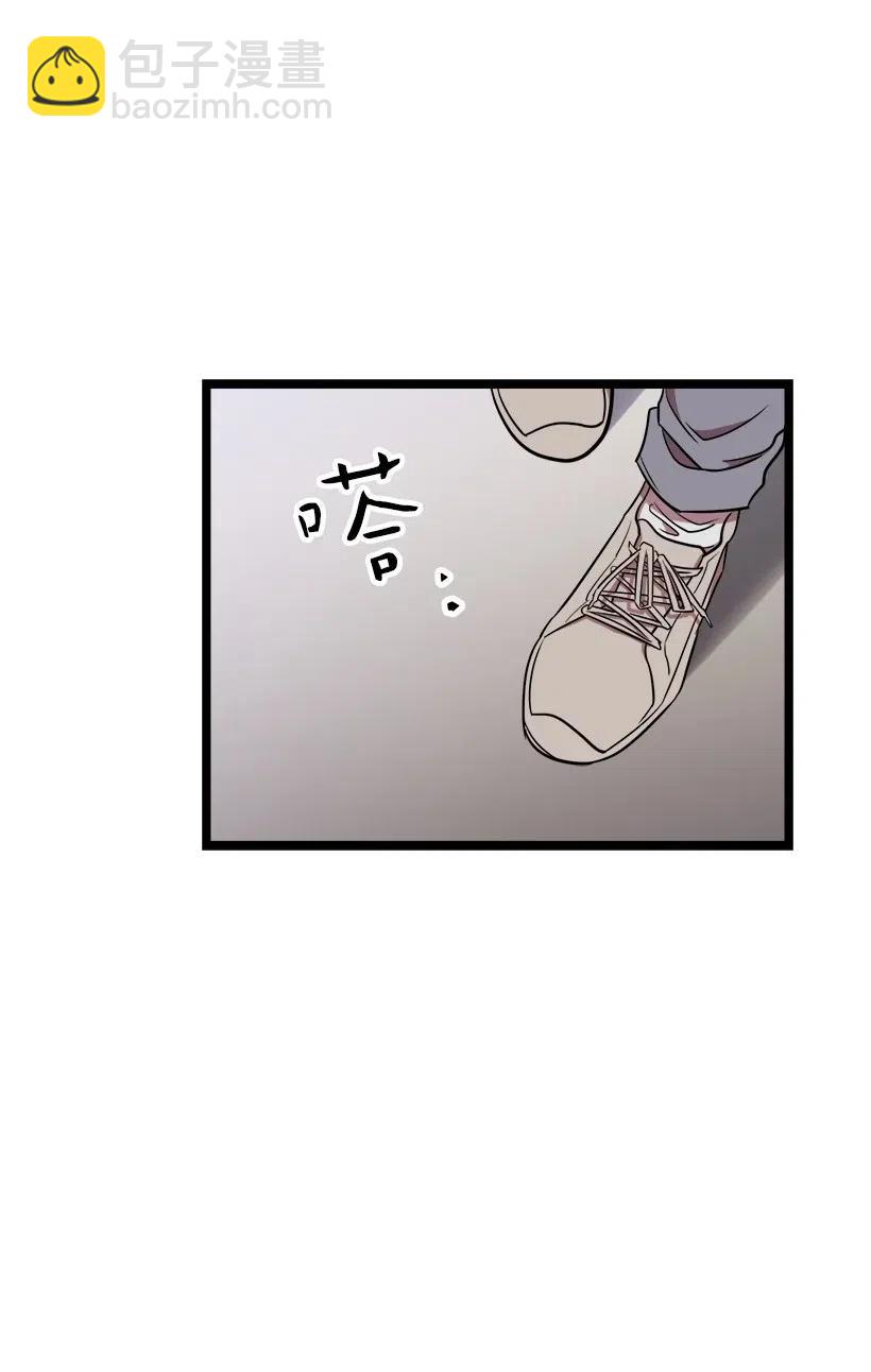 39 光天化日71