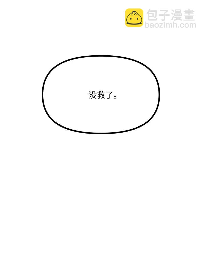 42 妈妈21