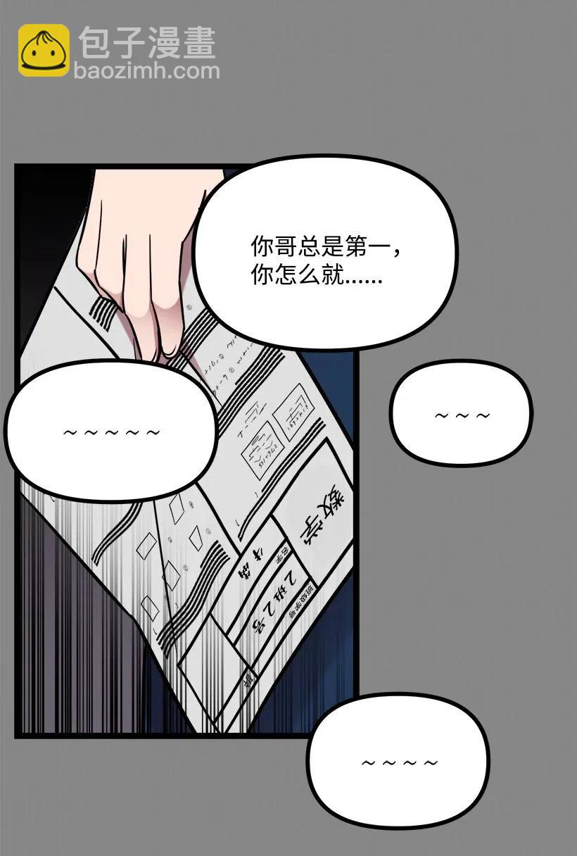 42 妈妈29