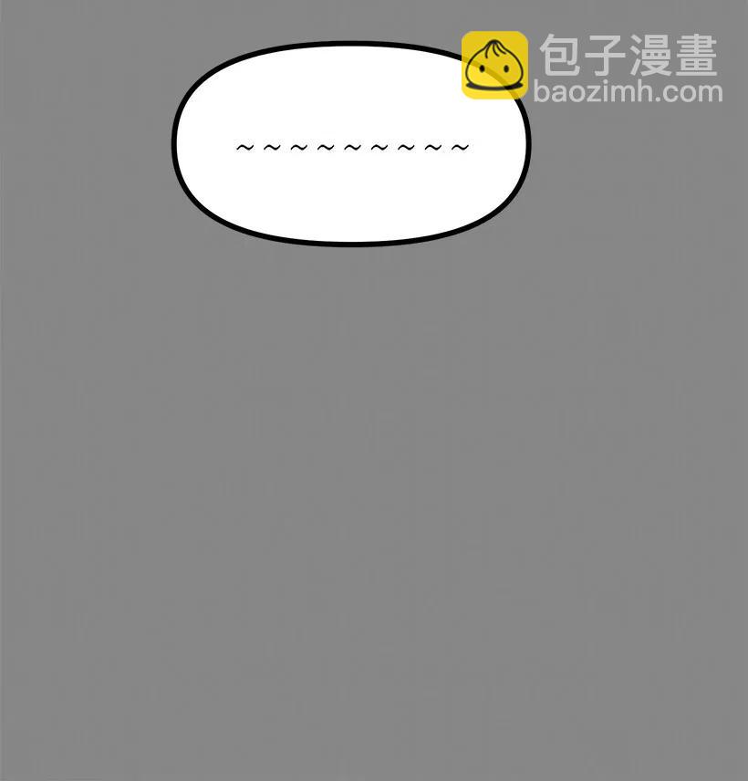 42 妈妈30