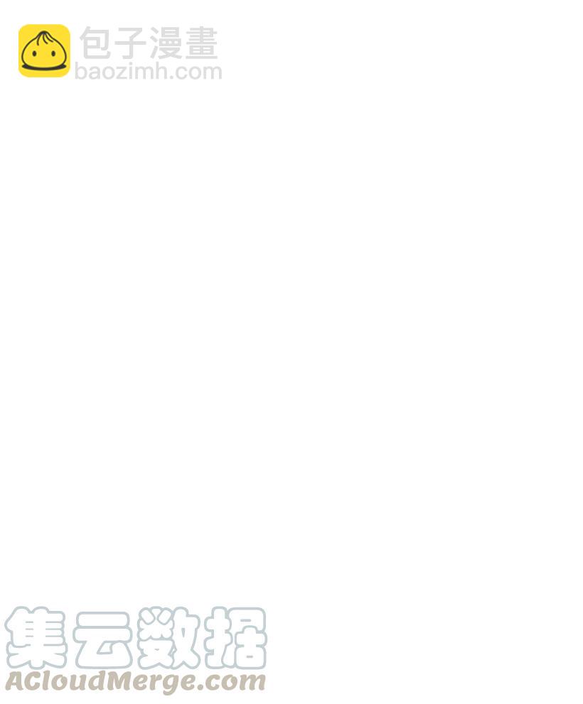 44 我有自信24