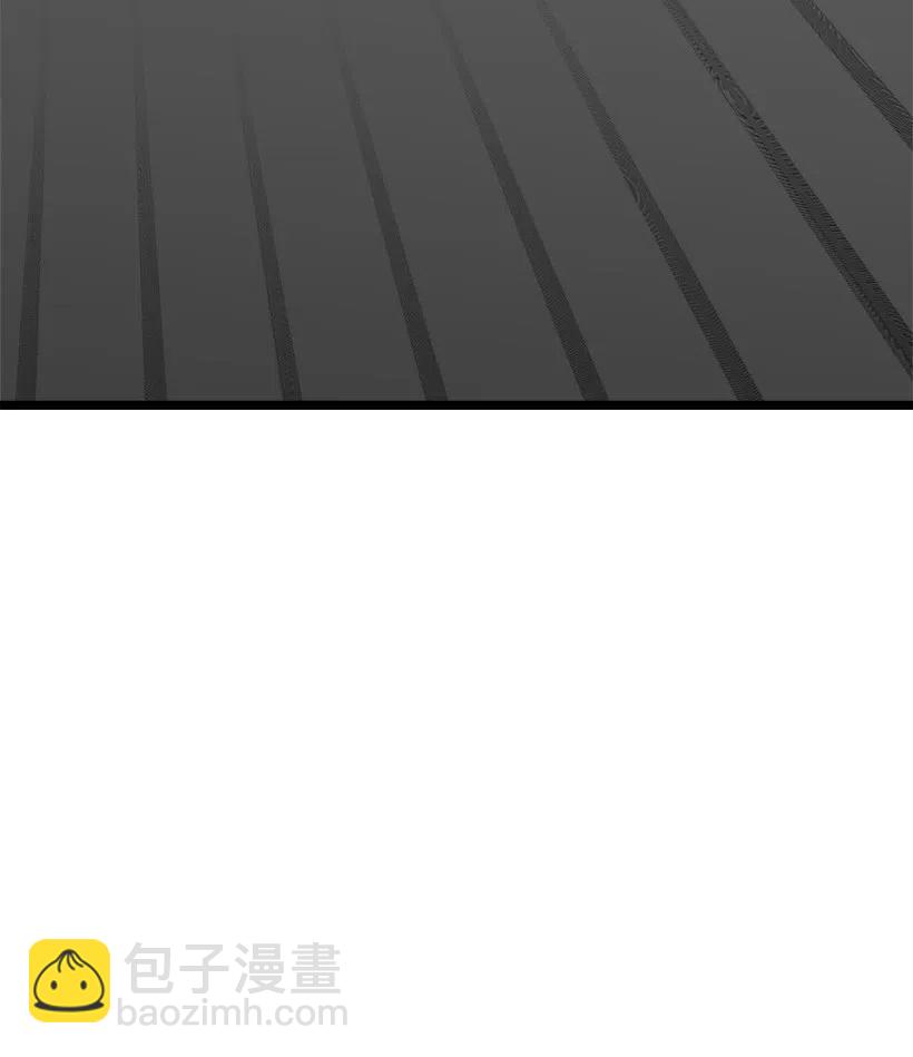 45 捡到宝了16