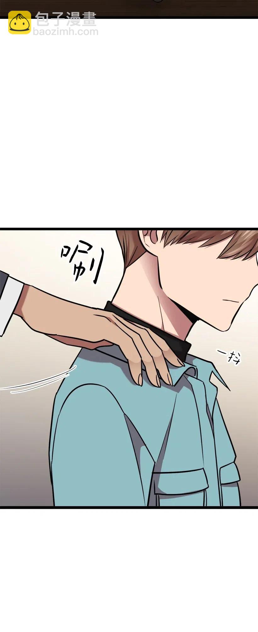 45 捡到宝了40