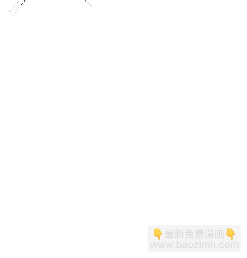 45 捡到宝了81