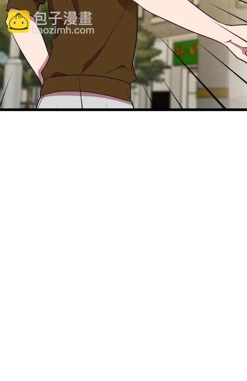 50 那个人35