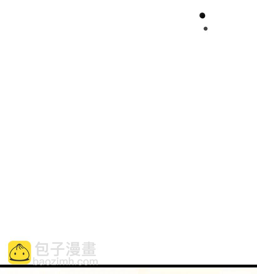 50 那个人68