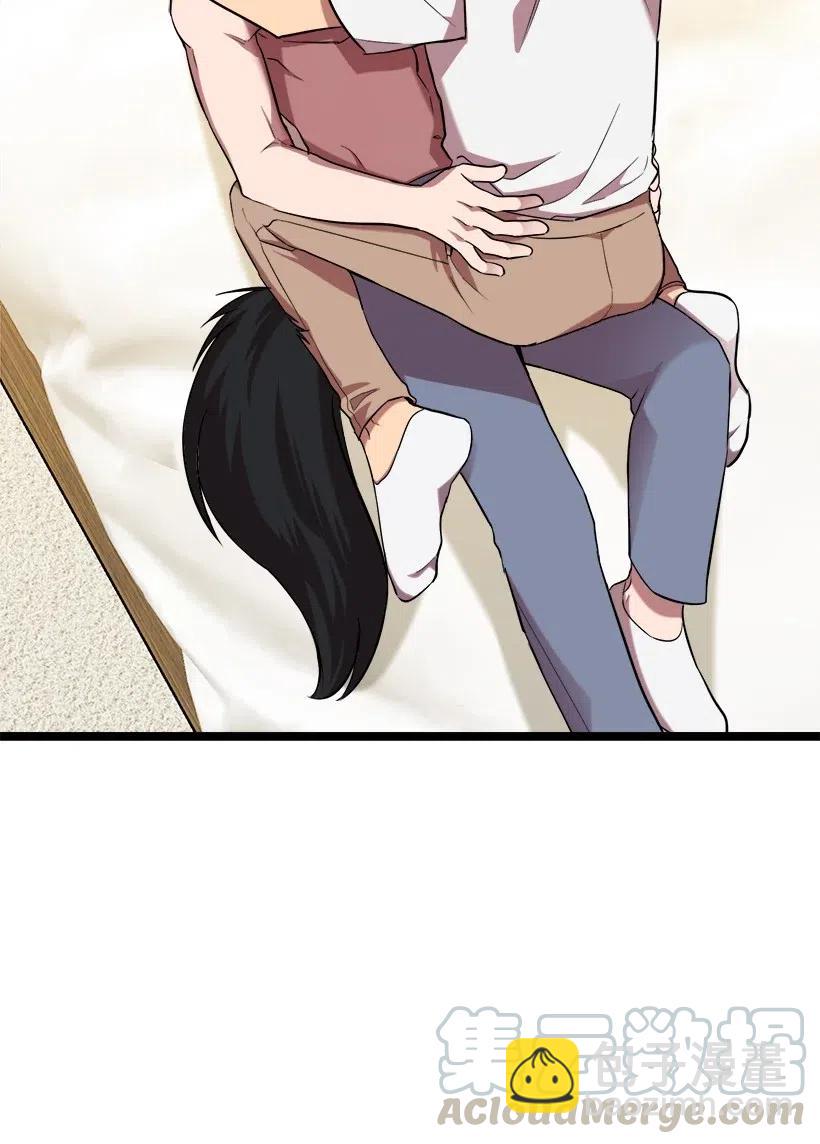 47 意料之外39