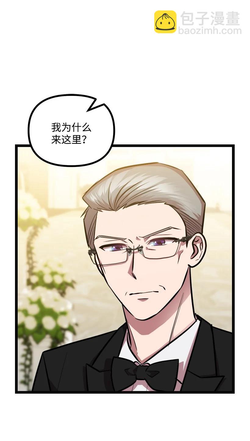 60 幸亏是你50