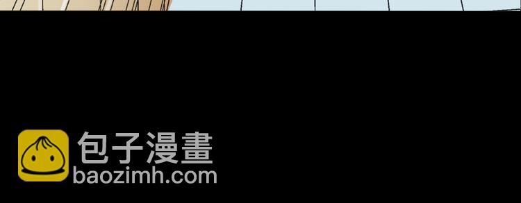 第11话 第一个受害者130
