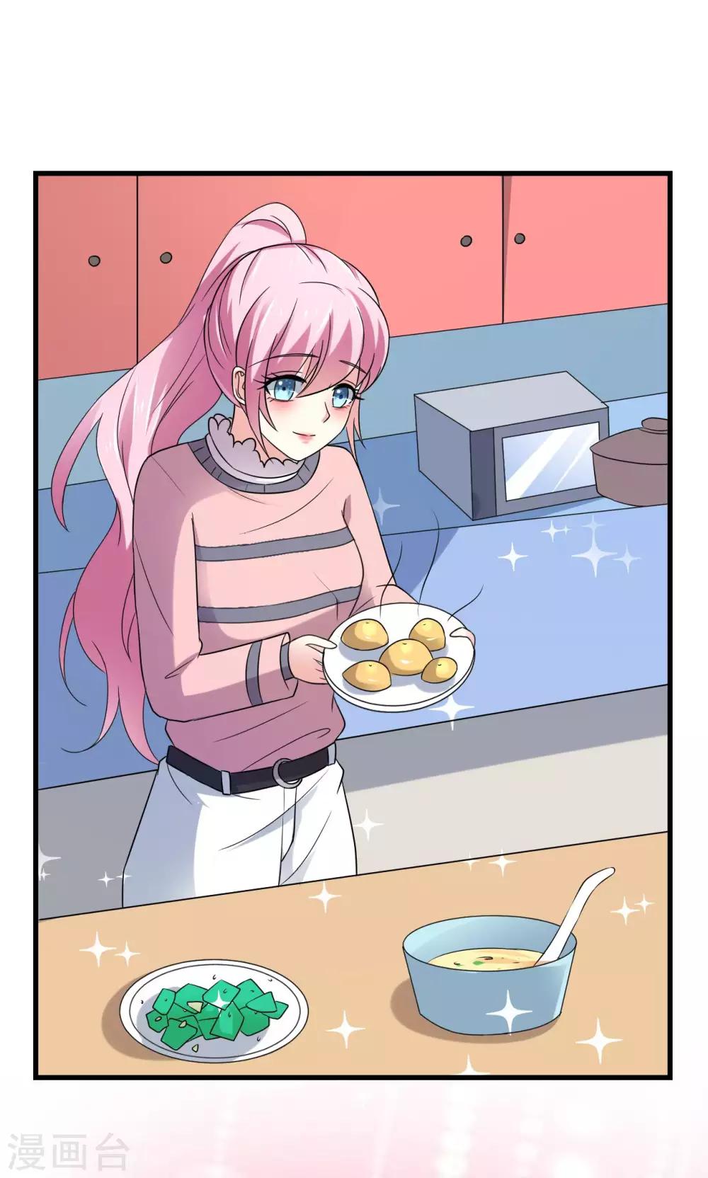 第63话5