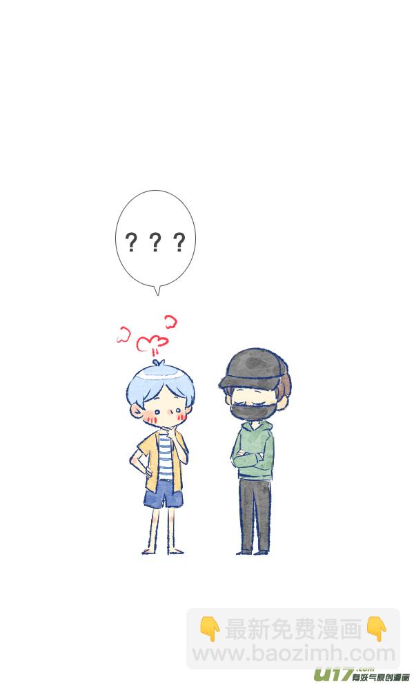 触碰114