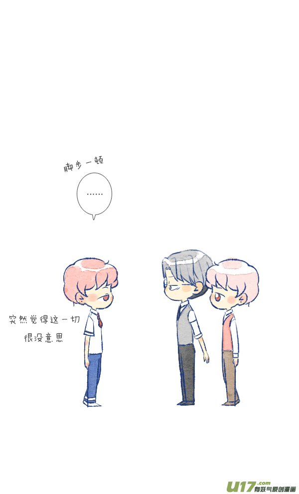 愚人节22