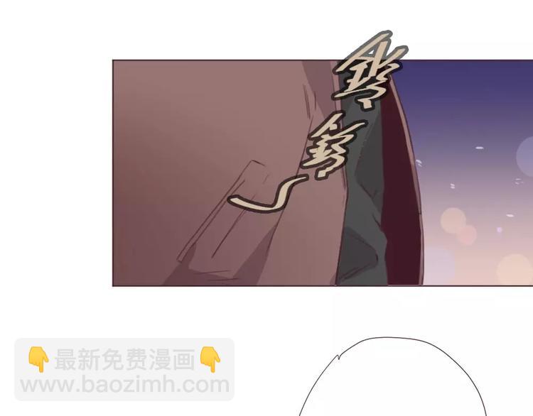 第3话 再次相遇22