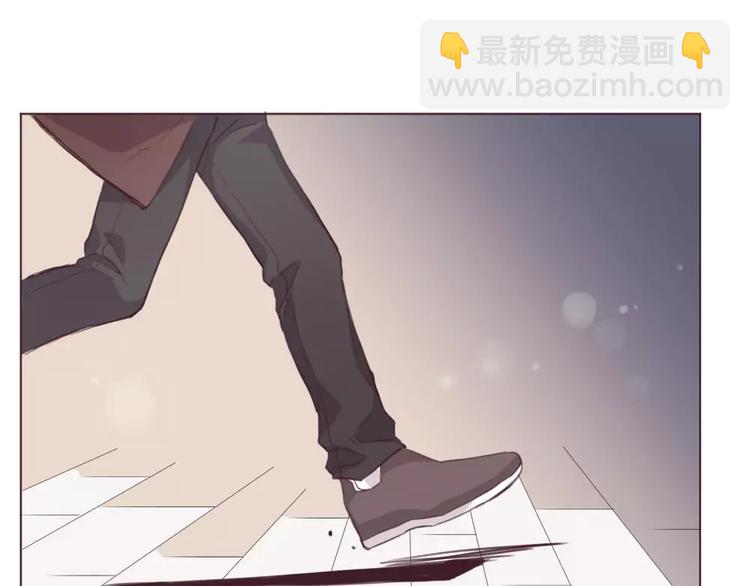 第3话 再次相遇27