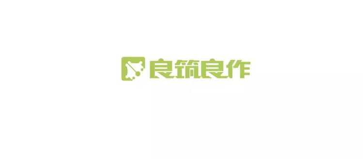 第5话 秘密基地2