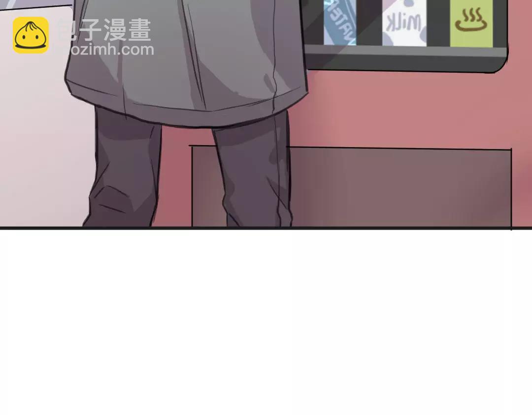 第10话 失控12