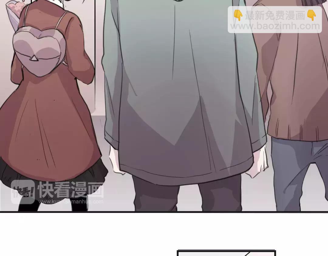 第10话 失控23