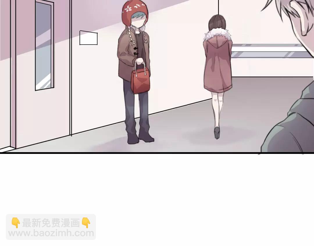 第10话 失控31