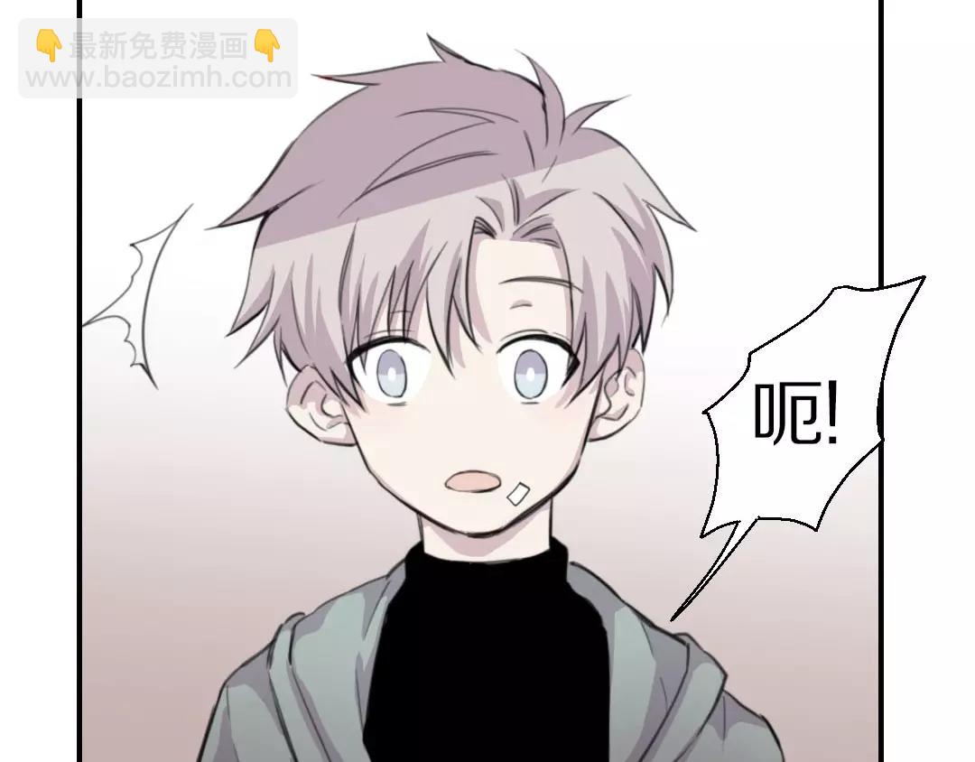 第10话 失控35