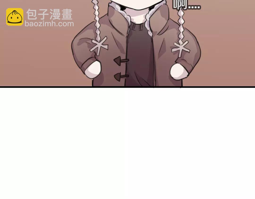 第10话 失控60
