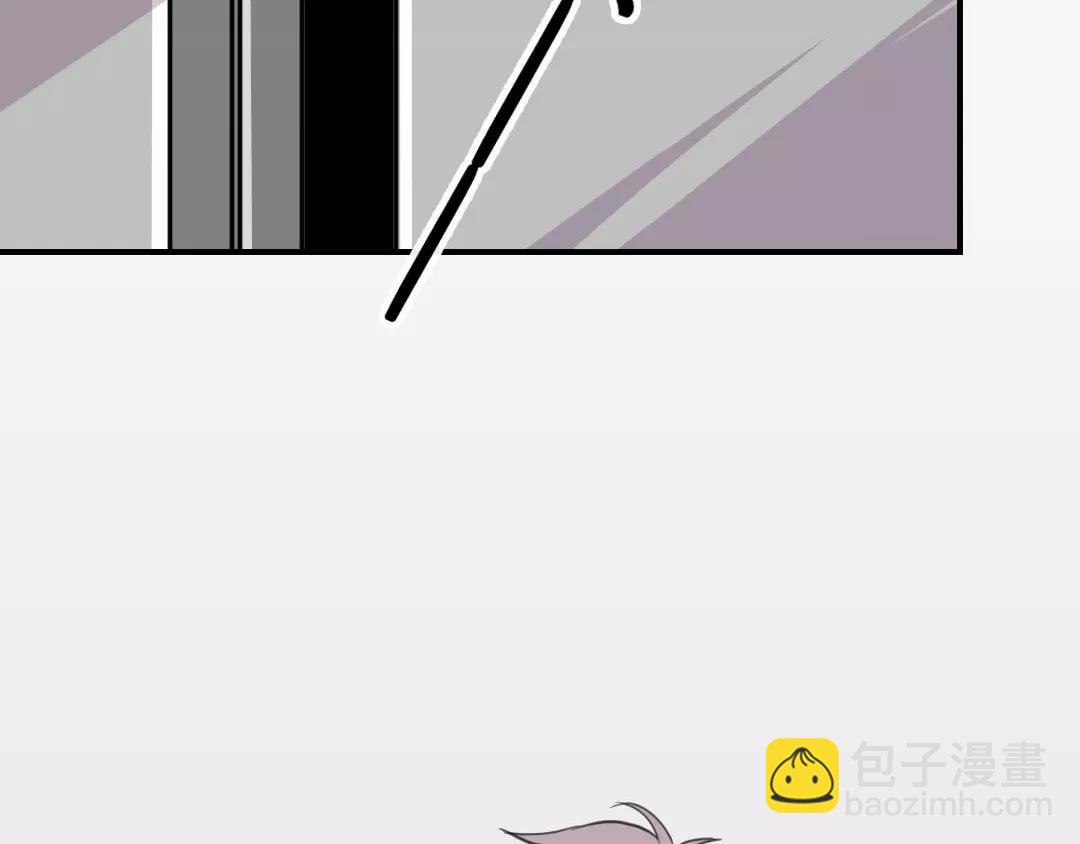 第10话 失控69