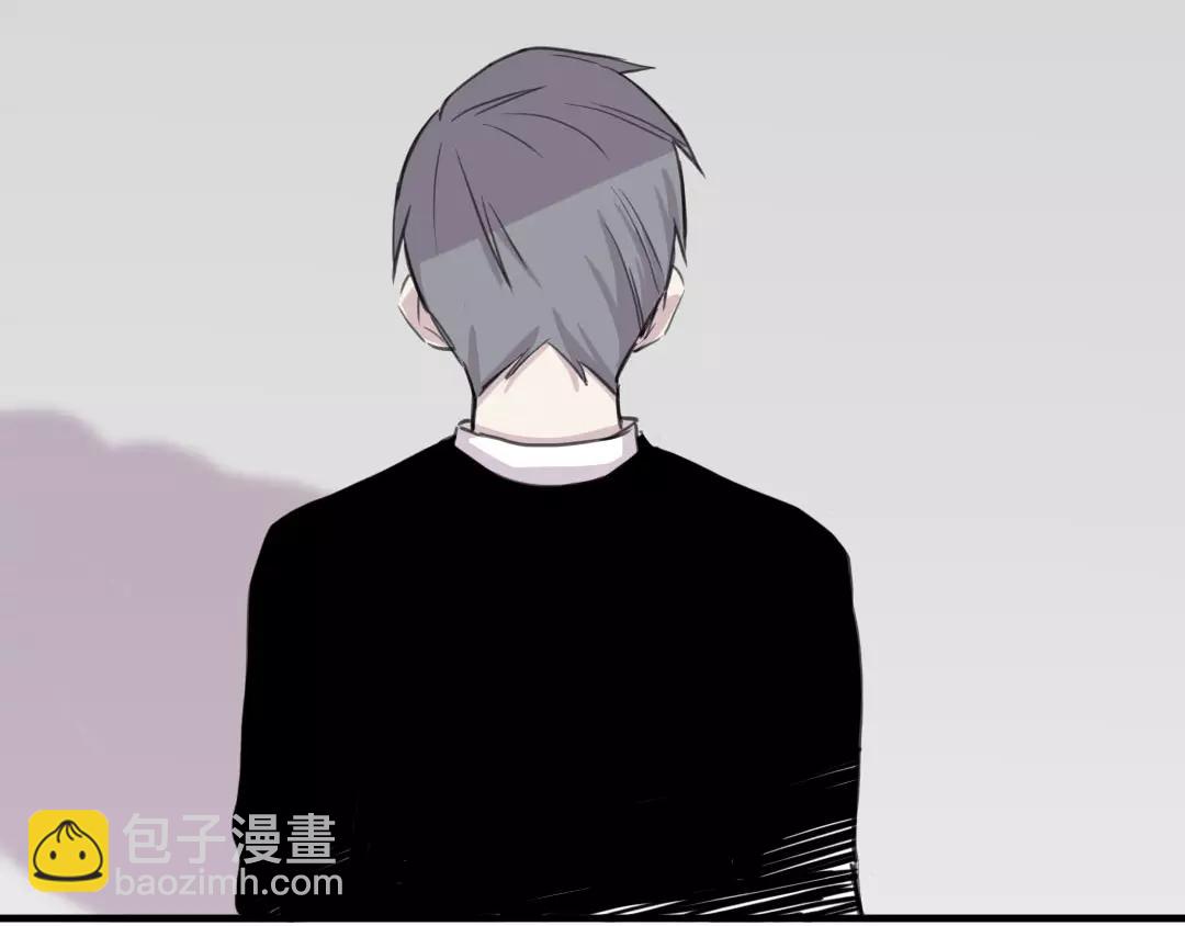 第10话 失控74