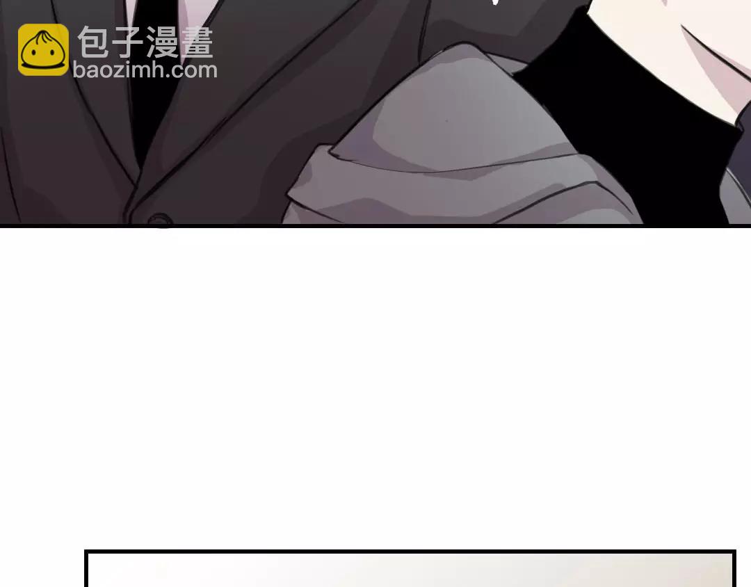 第10话 失控76