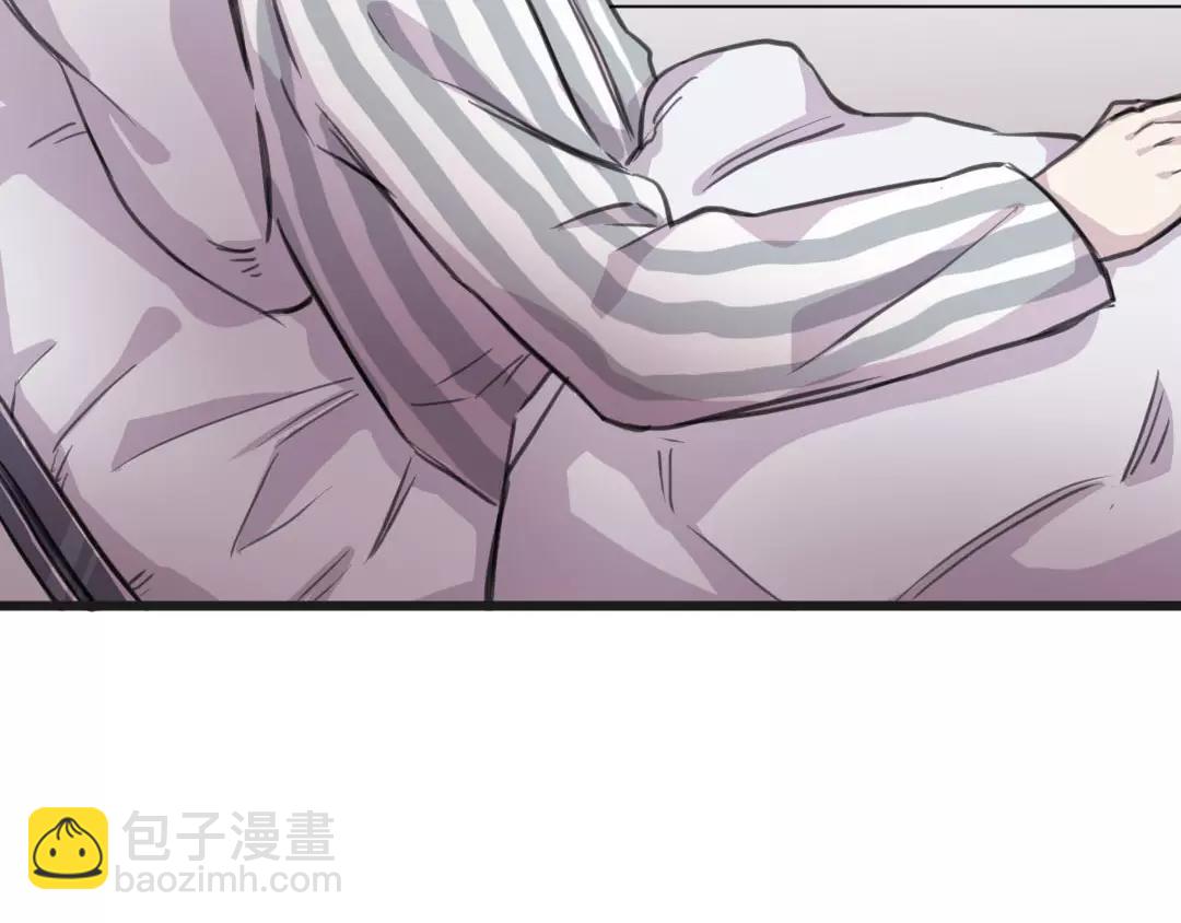 第10话 失控85