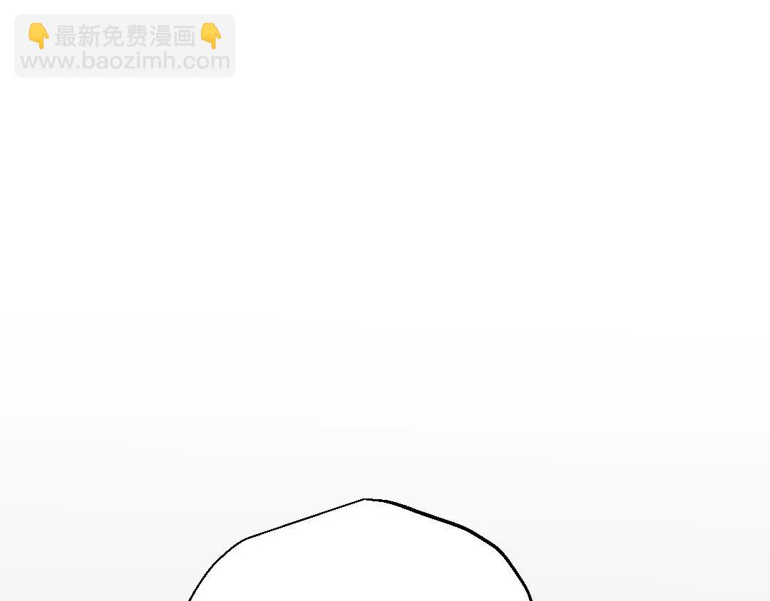 第10话 失控92