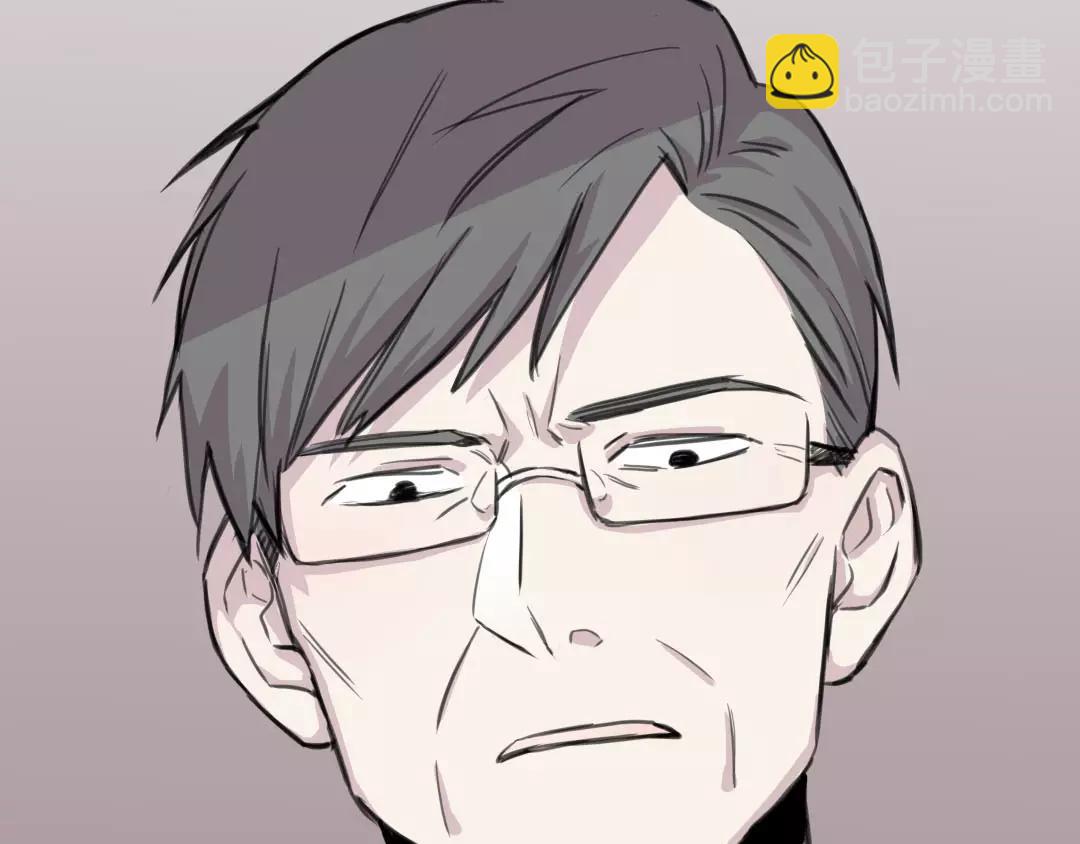 第10话 失控94