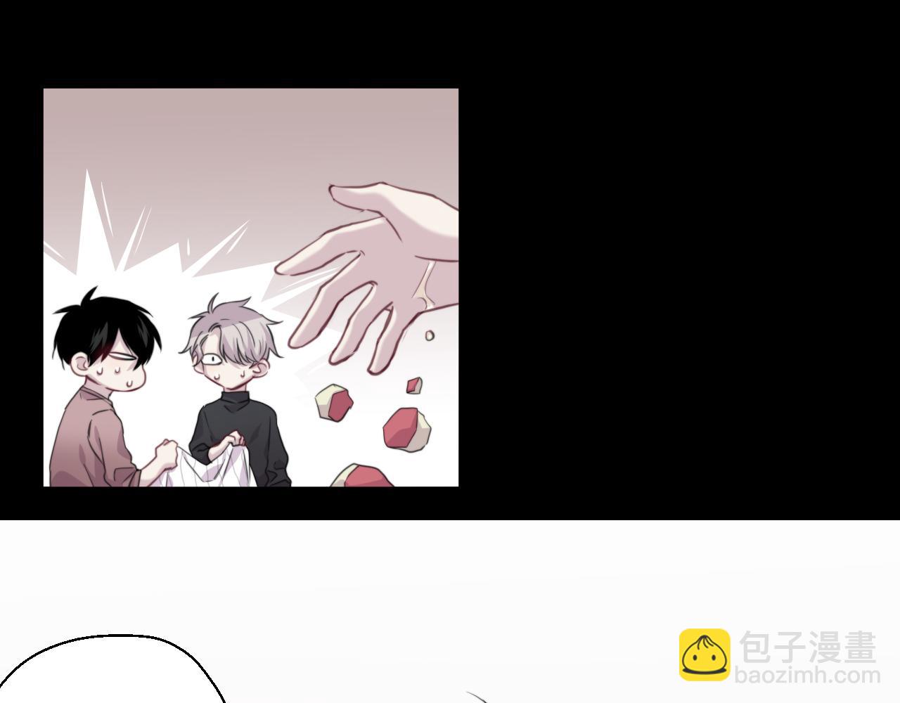 第37话 人妖号23