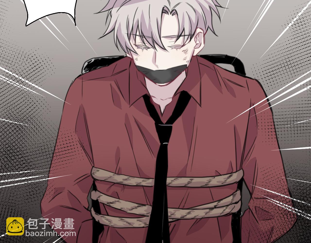 第46话 火灾11
